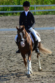 Rondy Stenman - Liselotte
© Noora Granath
