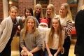 © Maiju Kaarsalo-Koskela