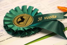 Kuva Maiju Kaarsalo-Koskela