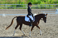 Rondy Stenman - Liselotte
© Noora Granath