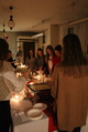 © Maiju Kaarsalo-Koskela