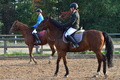 © Noora Granath