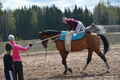 © Eeva Jaakonmäki.