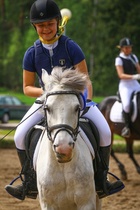 © Sofia Sinisalmi