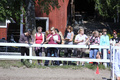© Maija Virtanen & Tuula Falenius