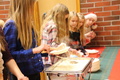 © Maiju Kaarsalo-Koskela