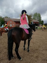 Kuva: Elisa Kankkunen