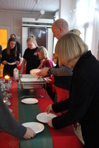 Kuva Maiju Kaarsalo-Koskela