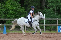 Kuva Primus / Emilia Alamäki
