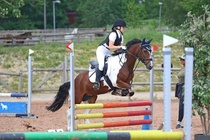 Kuva Primus / Emilia Alamäki