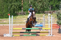 Kuva Primus / Emilia Alamäki