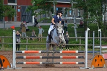 Kuva Primus / Emilia Alamäki
