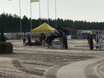 © Tia Mutikainen