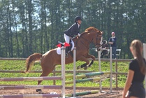 Kuva Primus / Emilia Alamäki